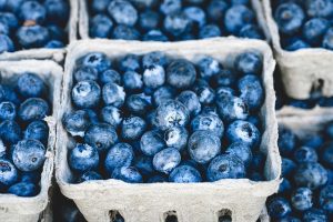 4 Best Foods For Women's Reproductive Health (1)