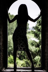 4 Best Foods For Women's Reproductive Health (2)