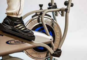 5 Fitness Tips for Men Over 40 (2)