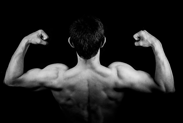 5 Fitness Tips for Men Over 40 (3)
