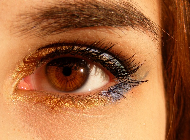 Eye Stye Home Remedies (1)