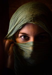 Eye Stye Home Remedies (2)