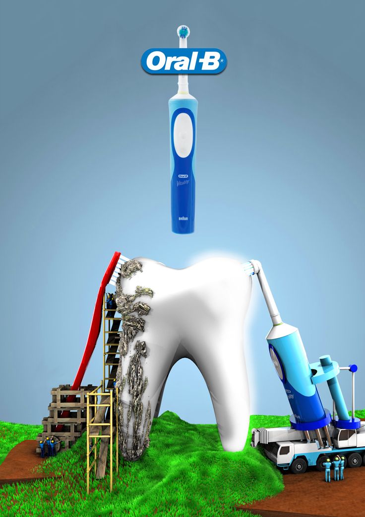 ads-rolax (2)