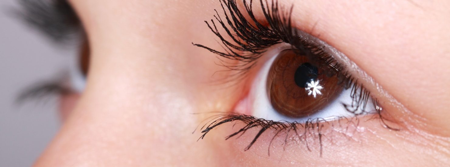 Eye Stye Home Remedies