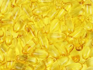diet capsules