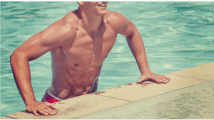 enhnace muscle mass