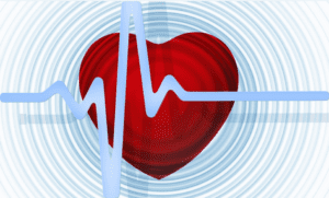 promote healthy heart
