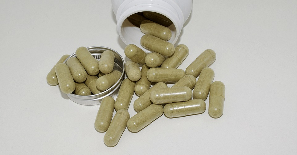 hgh supplements