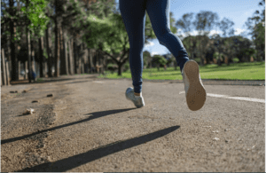 hgh enhances athletic perfomance due to boosted energy