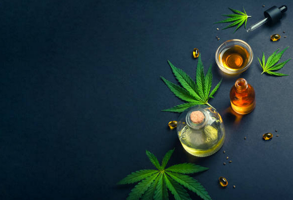 CBD