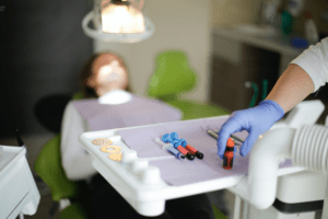 treatments