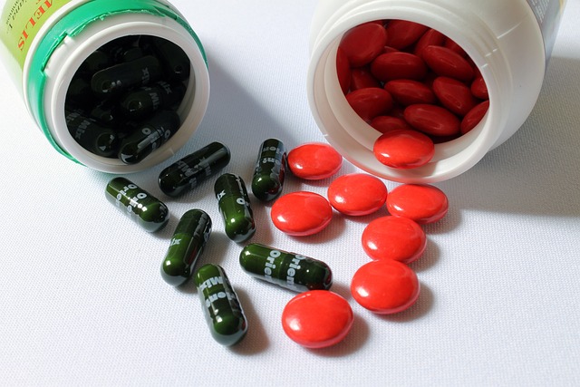 supplement