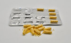 Mechanism of Action and Potential Benefits